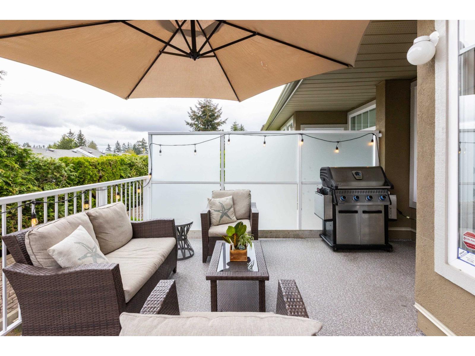 Photo 33 of 12 15151 26 Avenue, Surrey BC