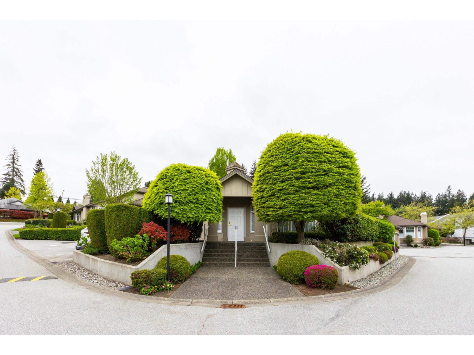 Photo 38 of 12 15151 26 Avenue, Surrey BC