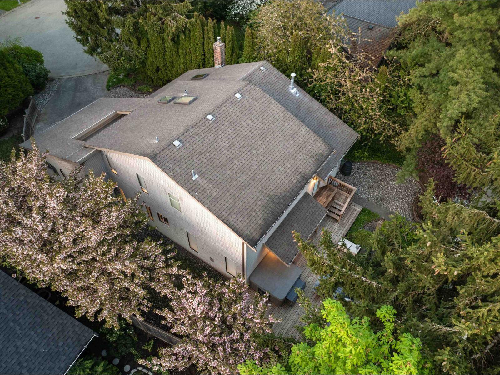 Photo 28 of 19908 51 Avenue, Langley BC