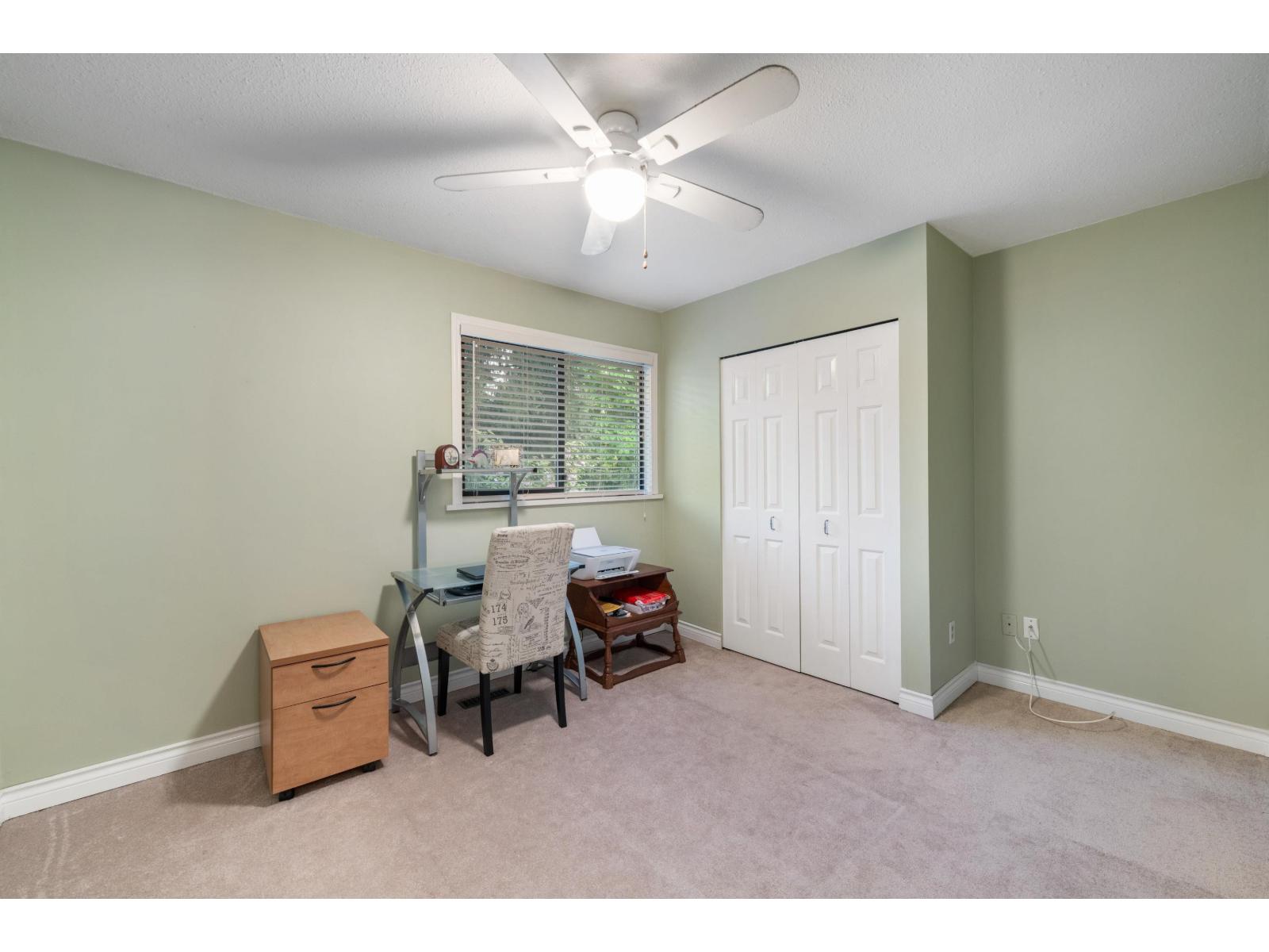 Photo 38 of 19908 51 Avenue, Langley BC