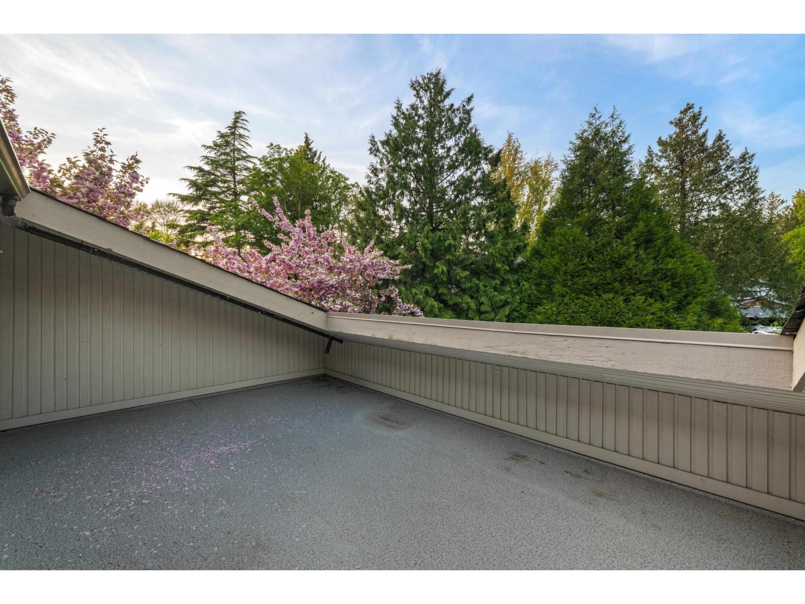 Photo 7 of 19908 51 Avenue, Langley BC
