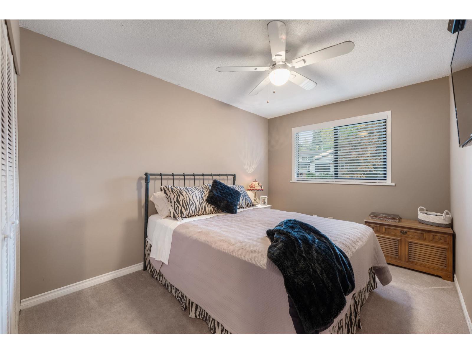 Photo 40 of 19908 51 Avenue, Langley BC