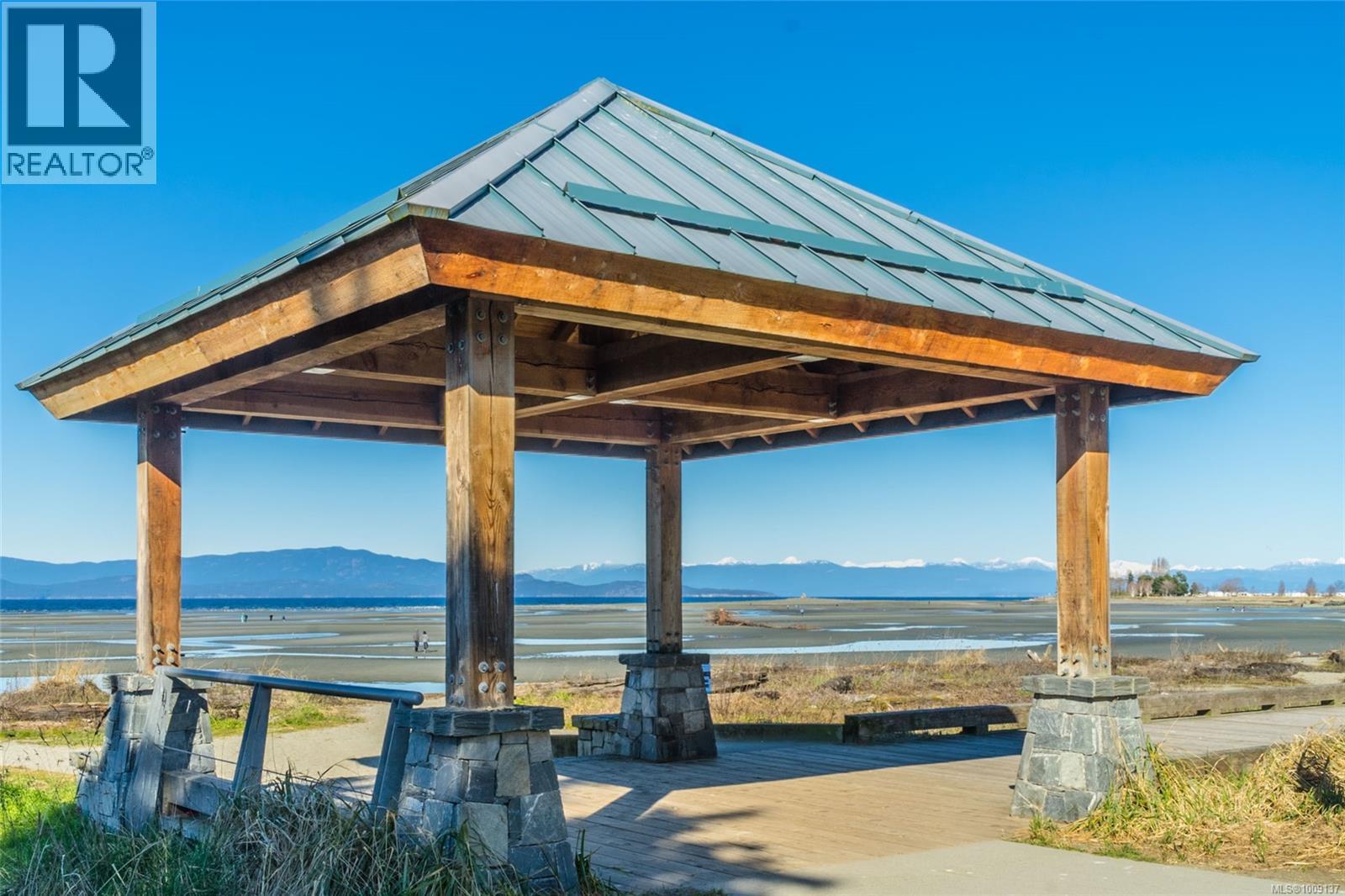 Photo 19 of 116 463 Hirst Ave, Parksville BC