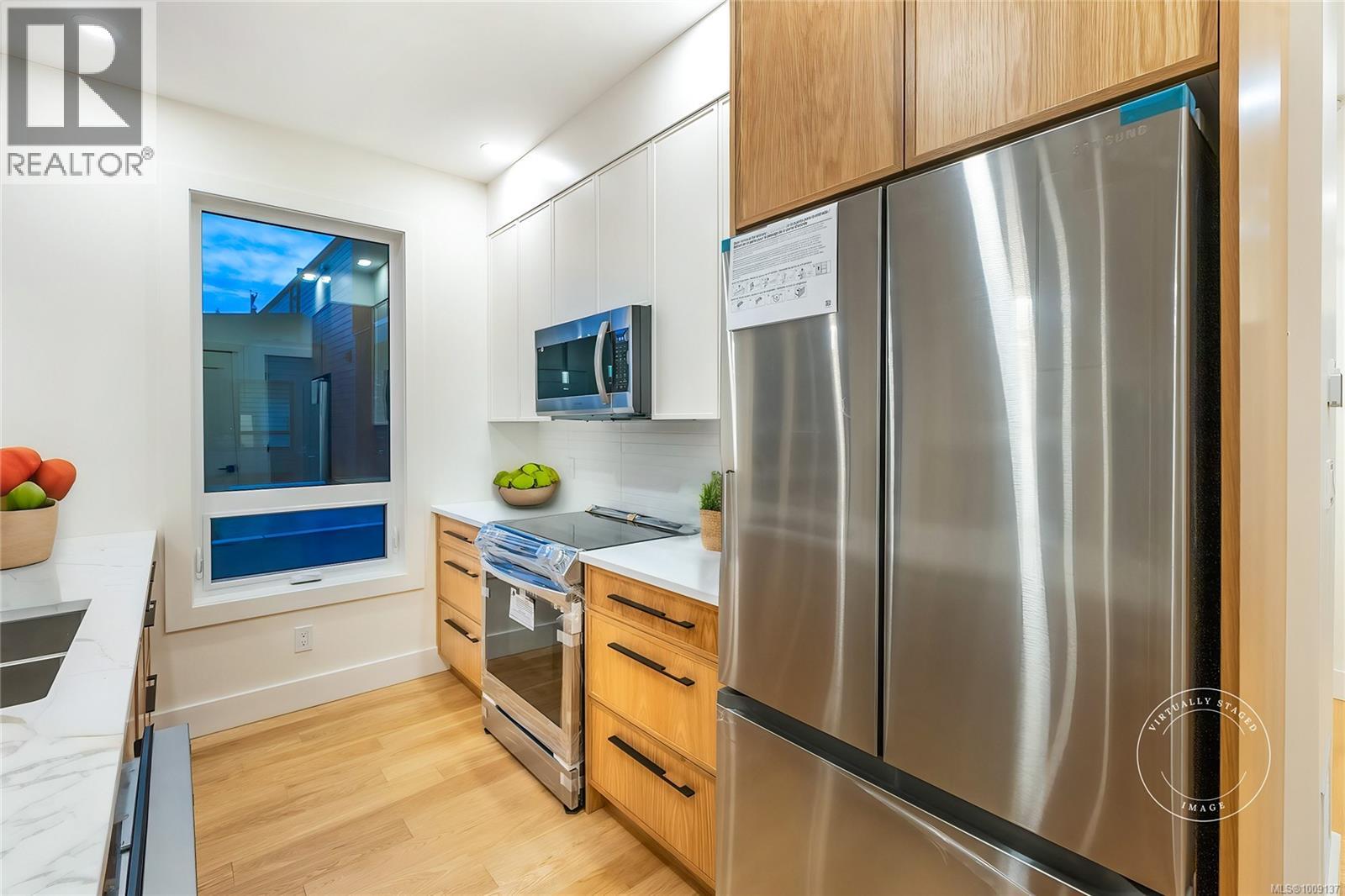 Photo 17 of 116 463 Hirst Ave, Parksville BC