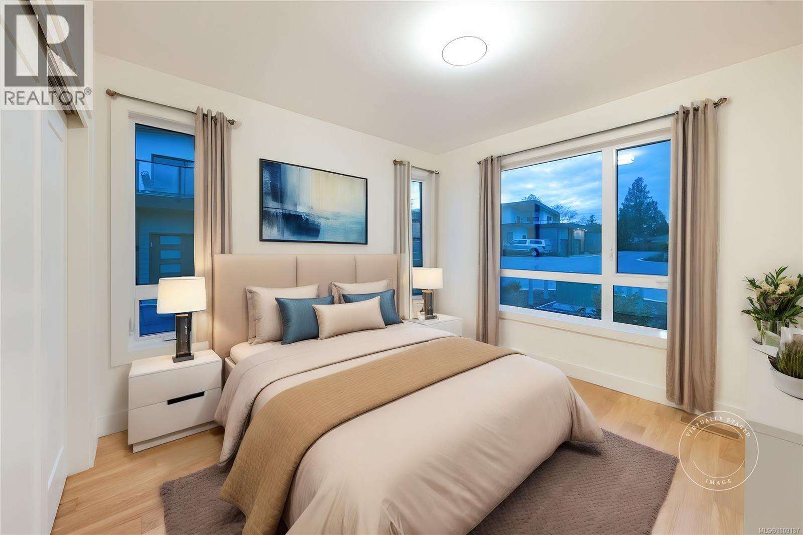 Photo 7 of 116 463 Hirst Ave, Parksville BC