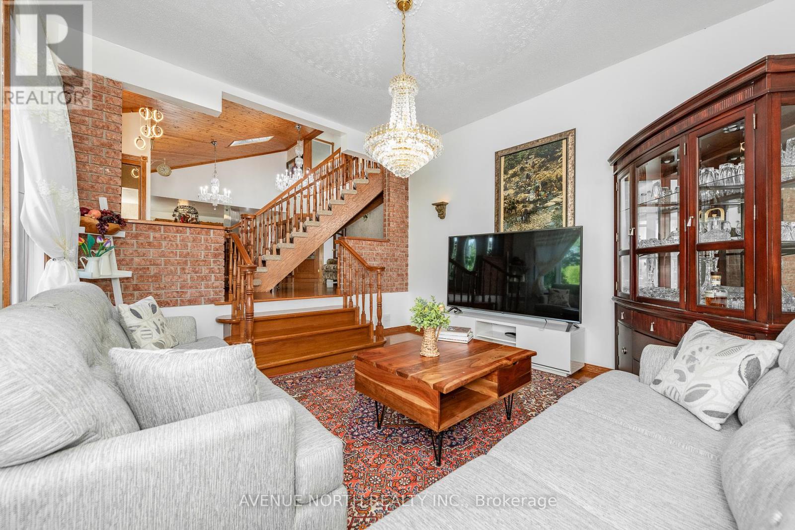 Photo 10 of 2310 Russland Road, Russell ON
