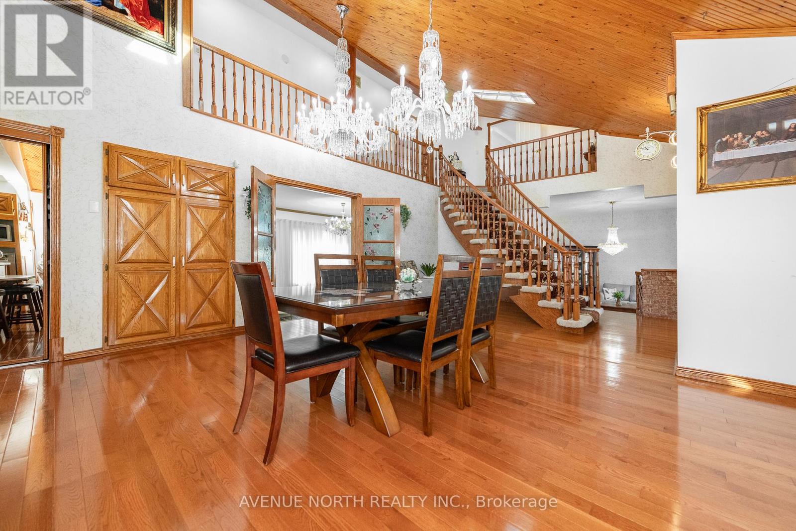 Photo 11 of 2310 Russland Road, Russell ON