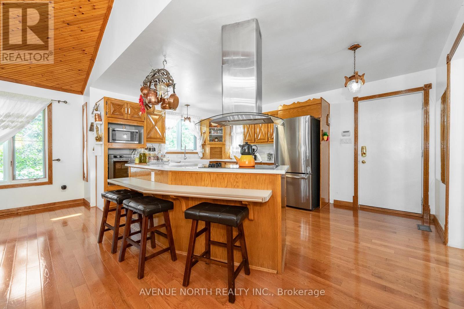 Photo 12 of 2310 Russland Road, Russell ON