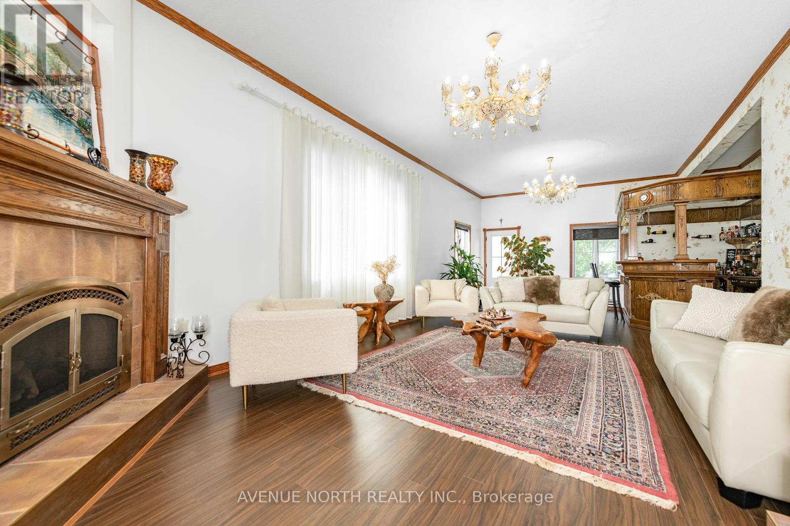 Photo 15 of 2310 Russland Road, Russell ON