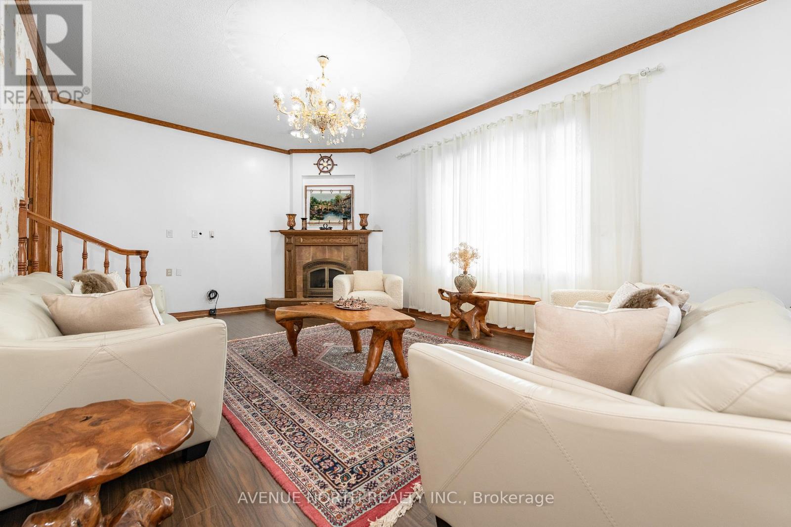 Photo 16 of 2310 Russland Road, Russell ON