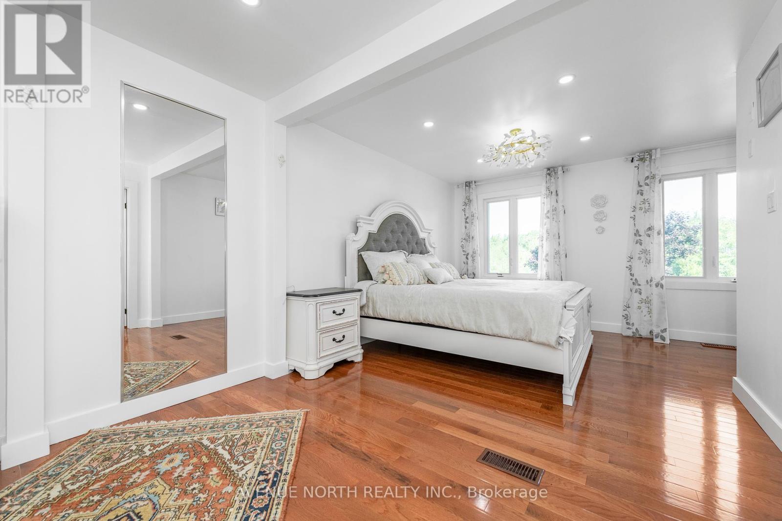 Photo 20 of 2310 Russland Road, Russell ON
