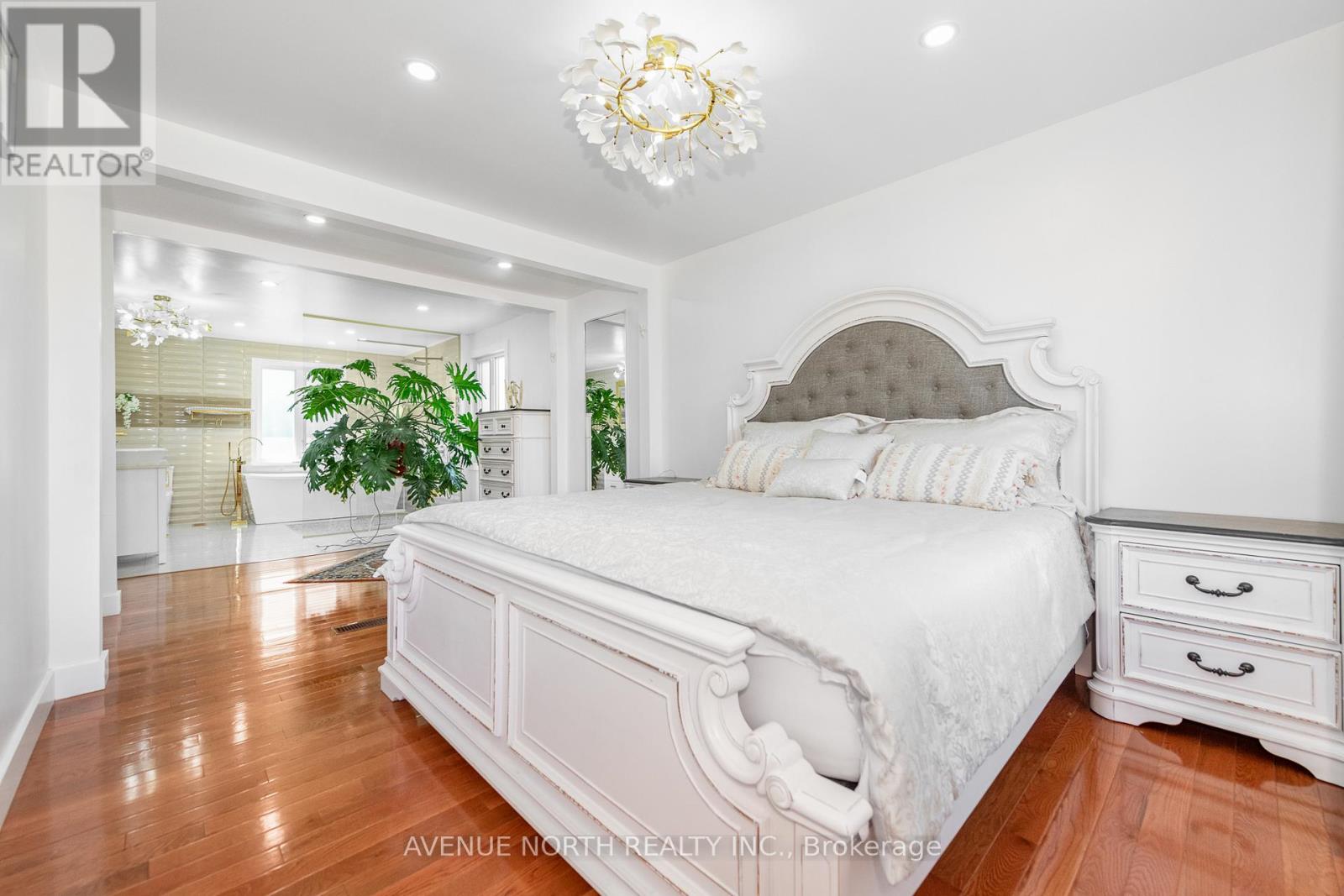 Photo 21 of 2310 Russland Road, Russell ON