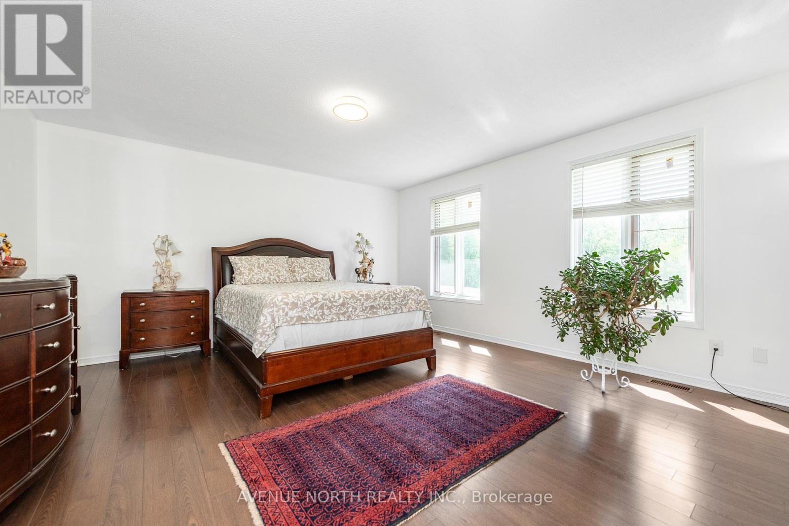 Photo 25 of 2310 Russland Road, Russell ON