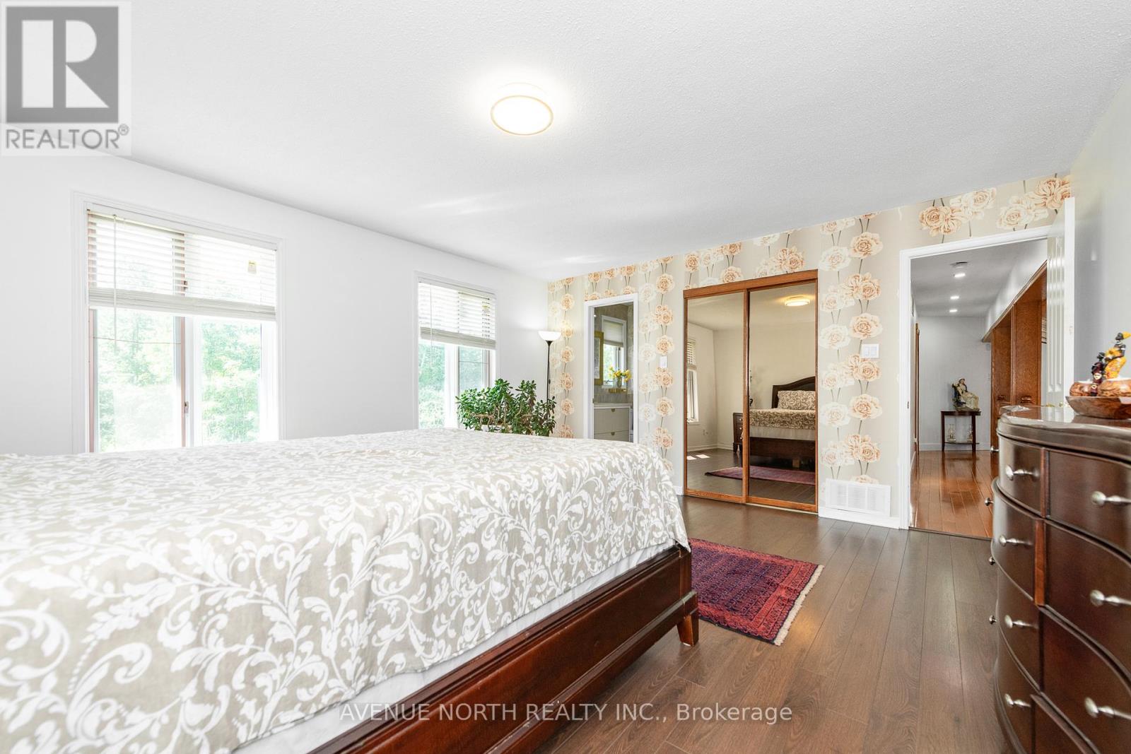 Photo 26 of 2310 Russland Road, Russell ON