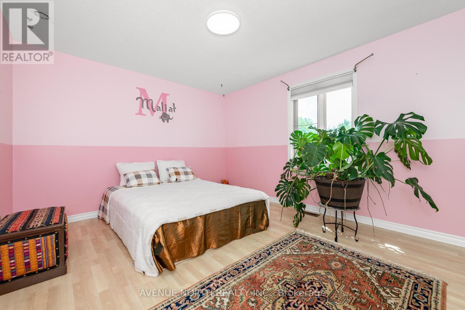 Photo 28 of 2310 Russland Road, Russell ON