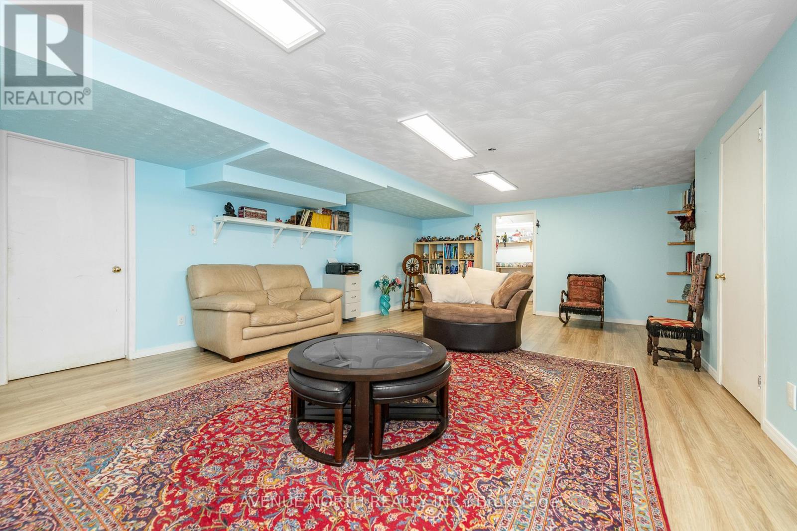 Photo 29 of 2310 Russland Road, Russell ON