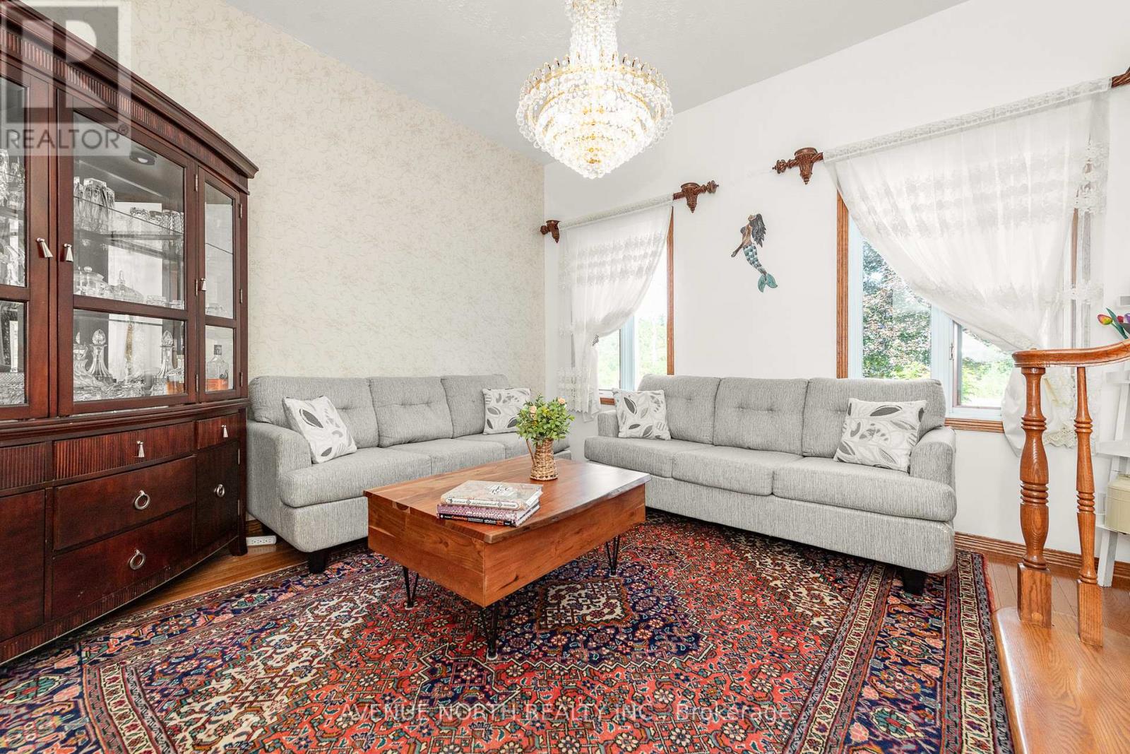 Photo 9 of 2310 Russland Road, Russell ON