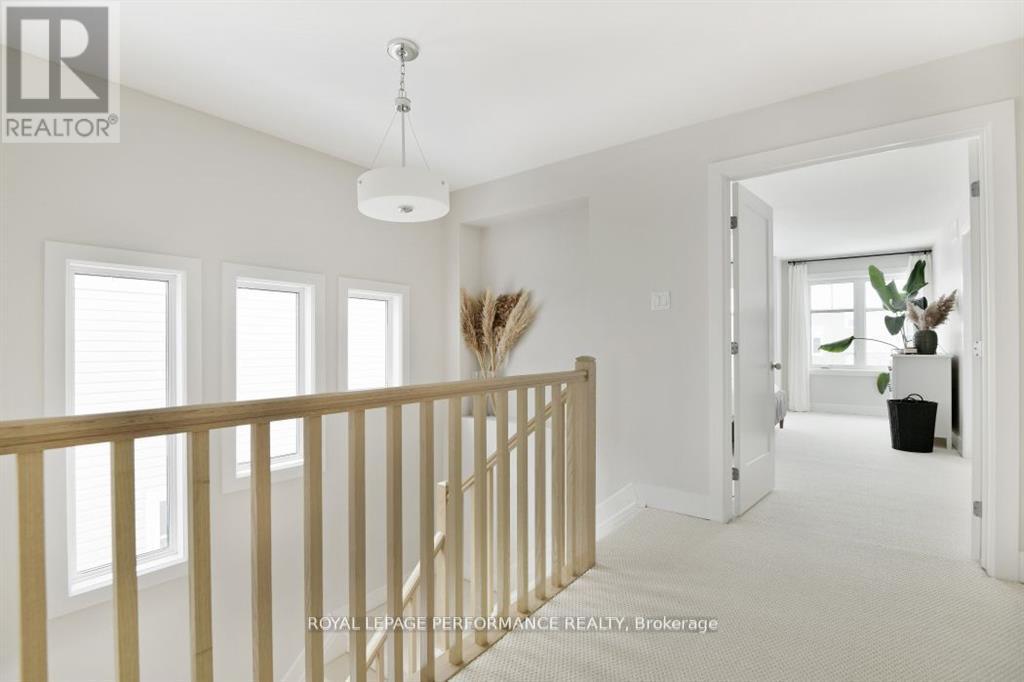 Photo 23 of 713 Cap Diamant Way, Ottawa ON