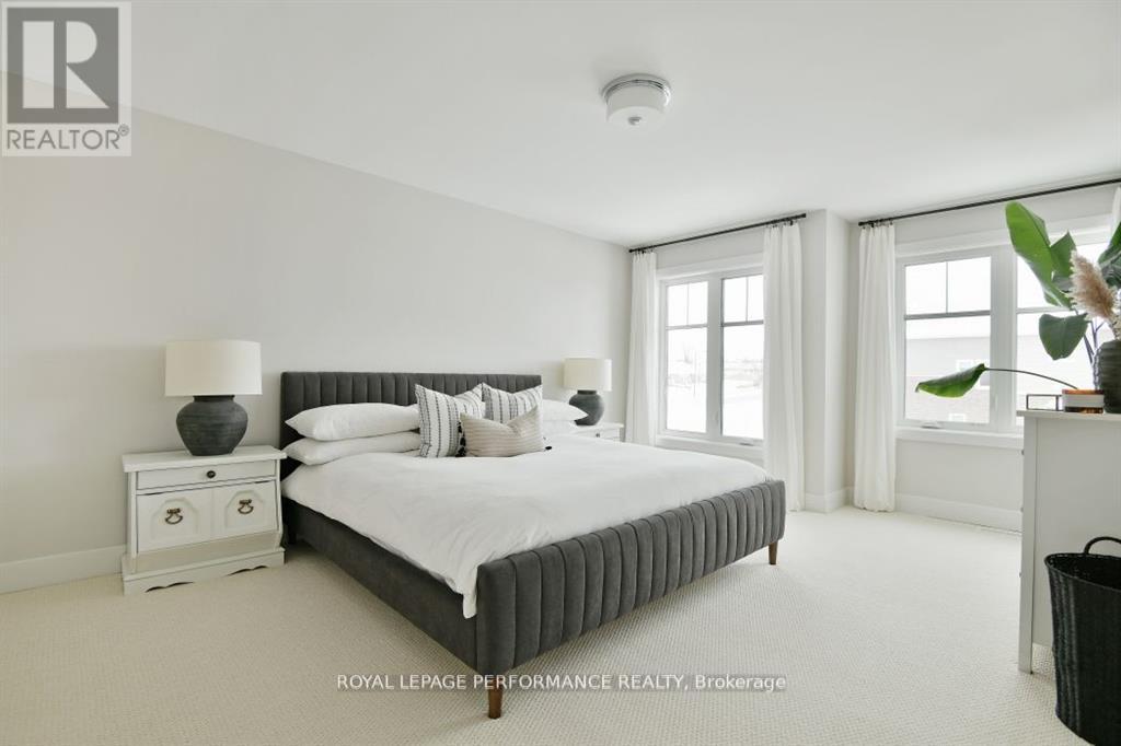Photo 7 of 713 Cap Diamant Way, Ottawa ON
