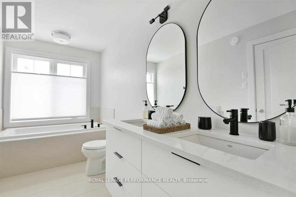 Photo 19 of 713 Cap Diamant Way, Ottawa ON