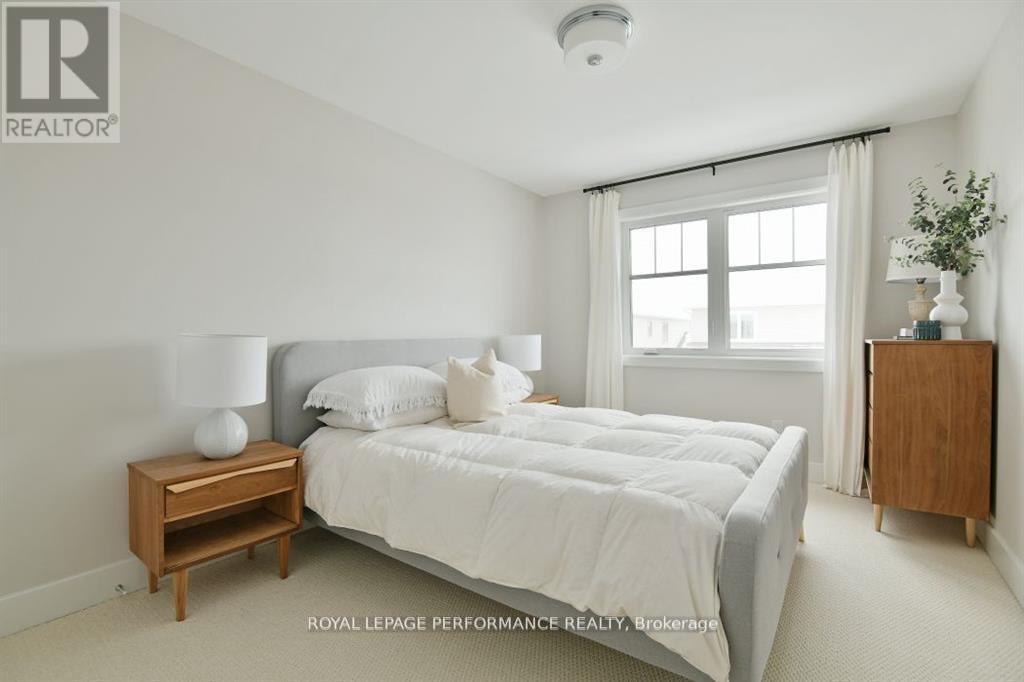 Photo 11 of 713 Cap Diamant Way, Ottawa ON