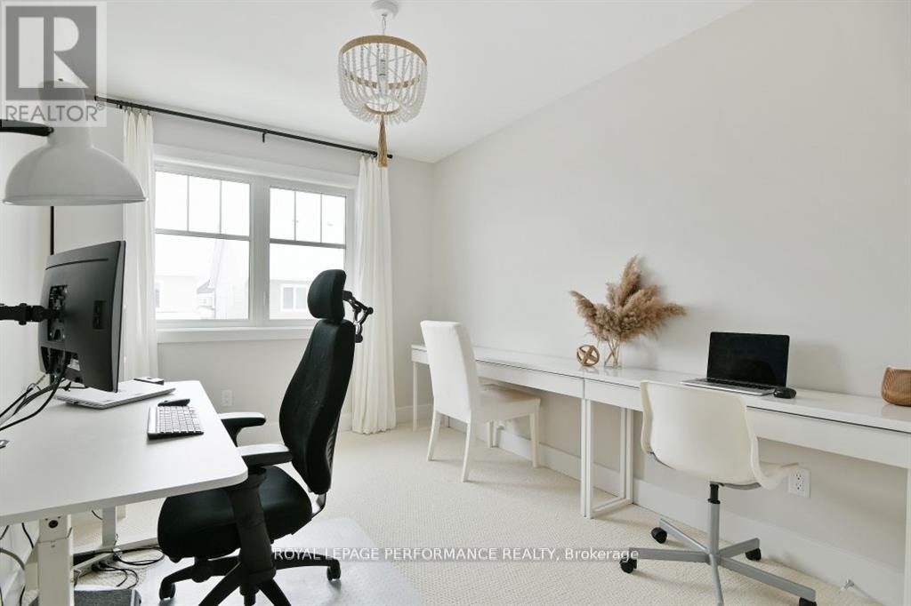 Photo 25 of 713 Cap Diamant Way, Ottawa ON