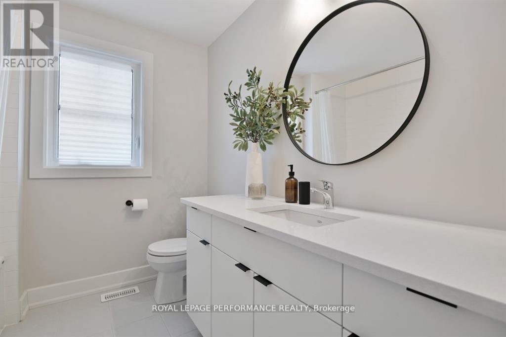 Photo 20 of 713 Cap Diamant Way, Ottawa ON