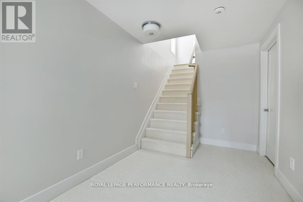 Photo 21 of 713 Cap Diamant Way, Ottawa ON