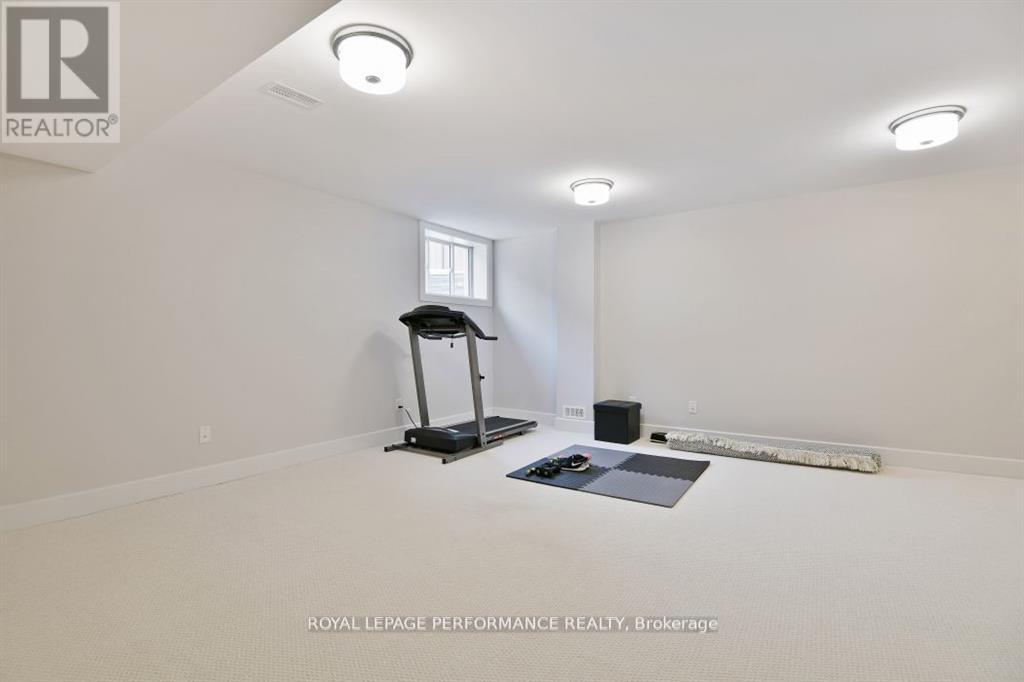 Photo 2 of 713 Cap Diamant Way, Ottawa ON