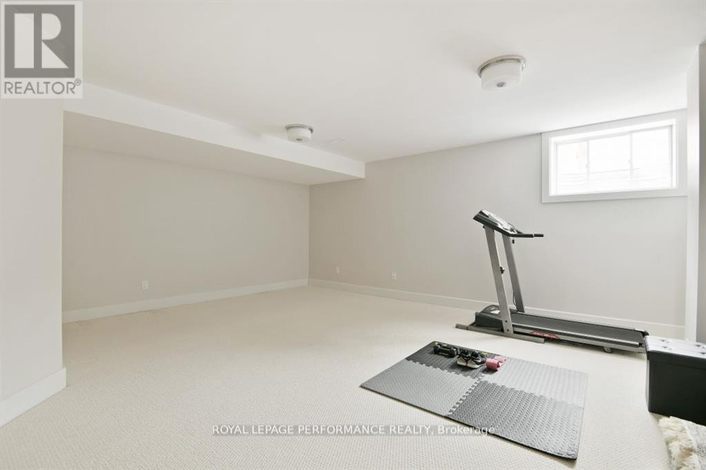 Photo 14 of 713 Cap Diamant Way, Ottawa ON