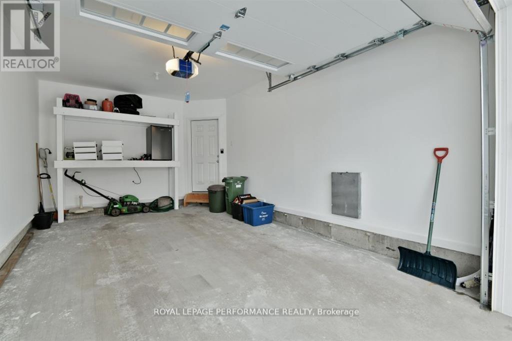 Photo 4 of 713 Cap Diamant Way, Ottawa ON