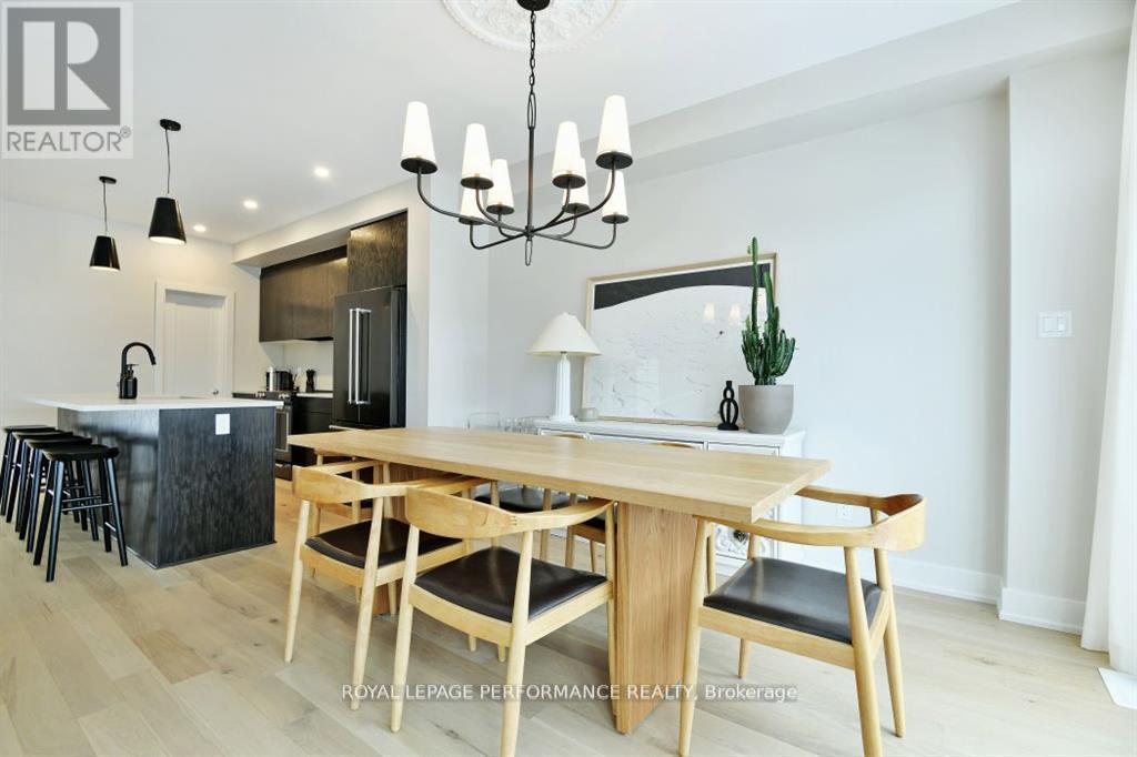 Photo 17 of 713 Cap Diamant Way, Ottawa ON