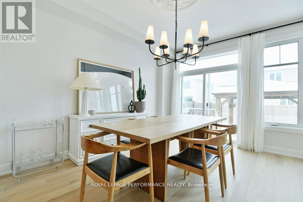 Photo 5 of 713 Cap Diamant Way, Ottawa ON