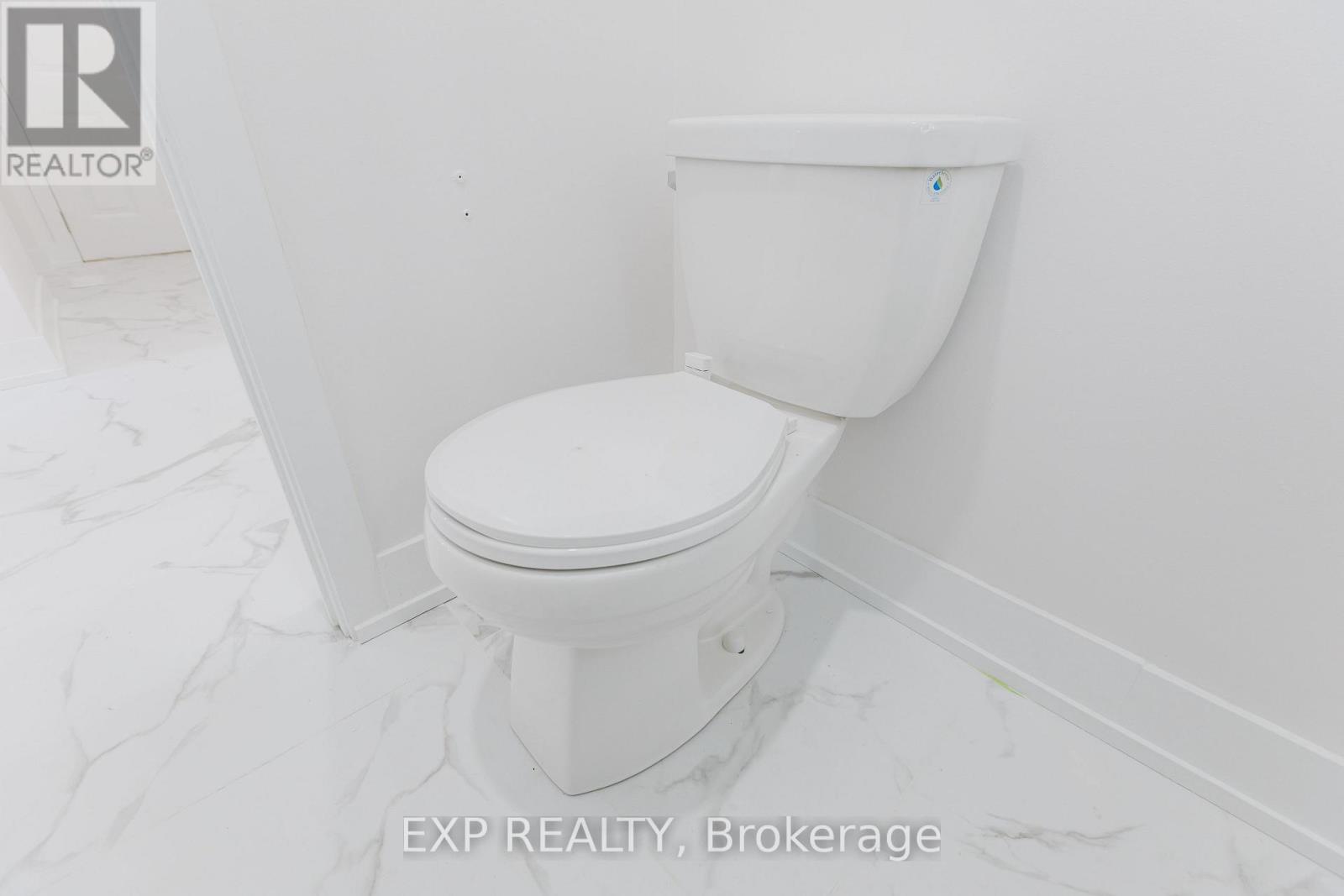 Photo 21 of 91 Penfield Drive, Ottawa ON