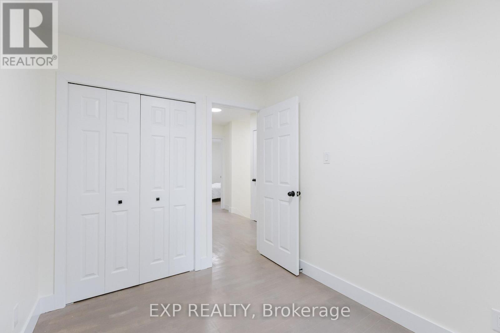 Photo 28 of 91 Penfield Drive, Ottawa ON