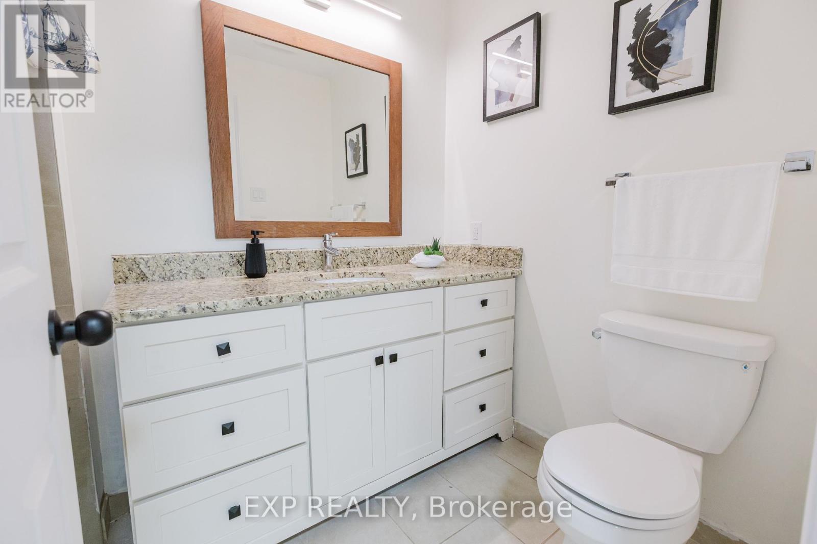 Photo 30 of 91 Penfield Drive, Ottawa ON