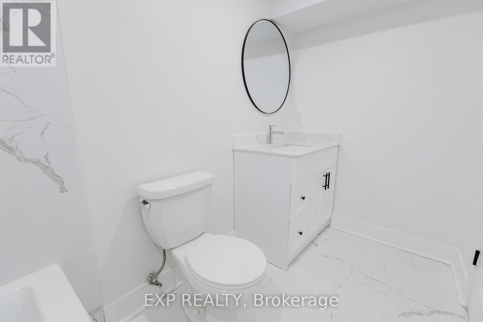 Photo 34 of 91 Penfield Drive, Ottawa ON