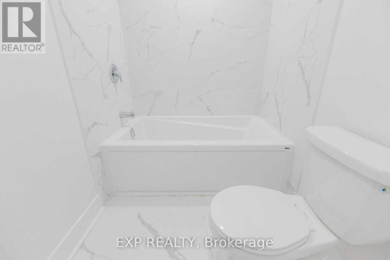 Photo 35 of 91 Penfield Drive, Ottawa ON