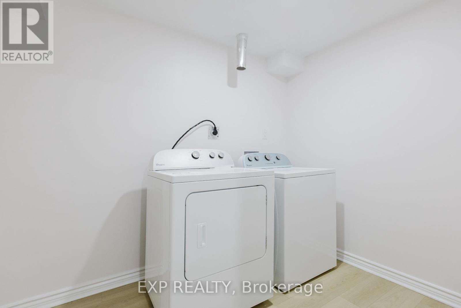 Photo 36 of 91 Penfield Drive, Ottawa ON