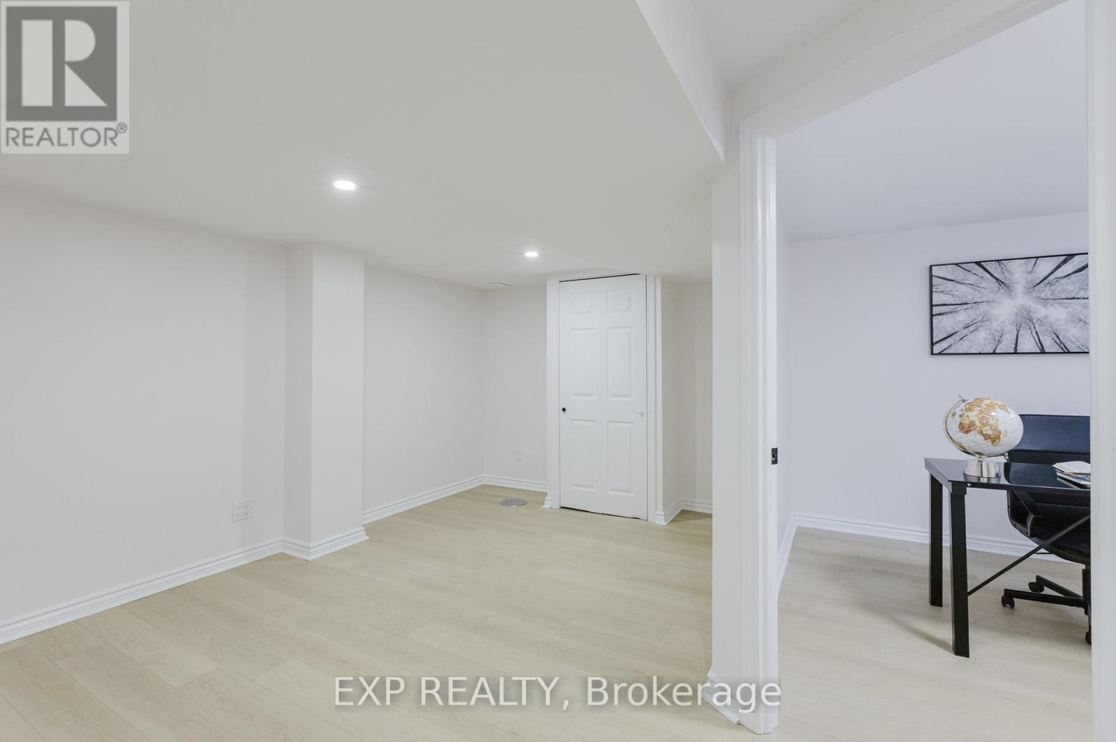 Photo 37 of 91 Penfield Drive, Ottawa ON