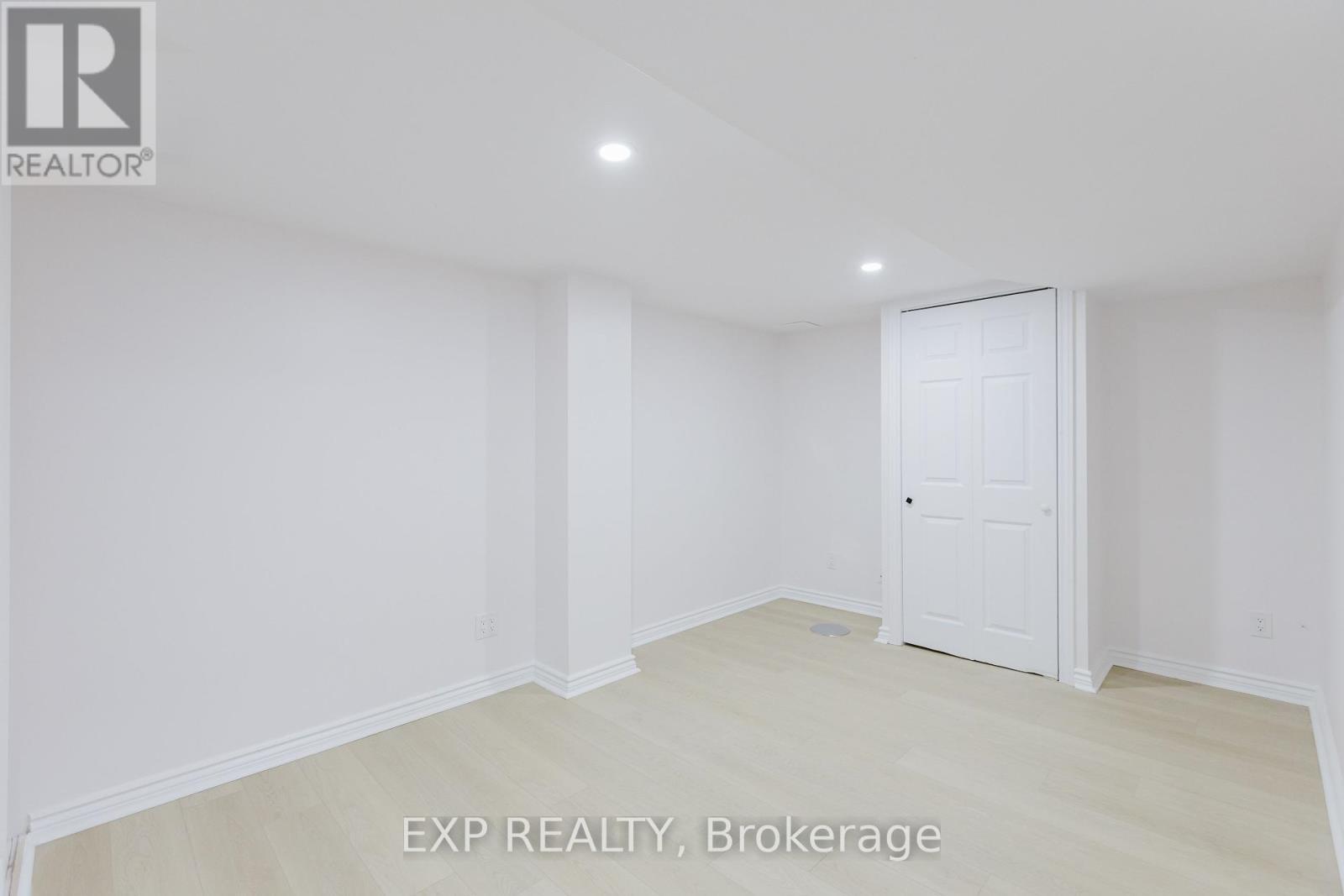 Photo 38 of 91 Penfield Drive, Ottawa ON