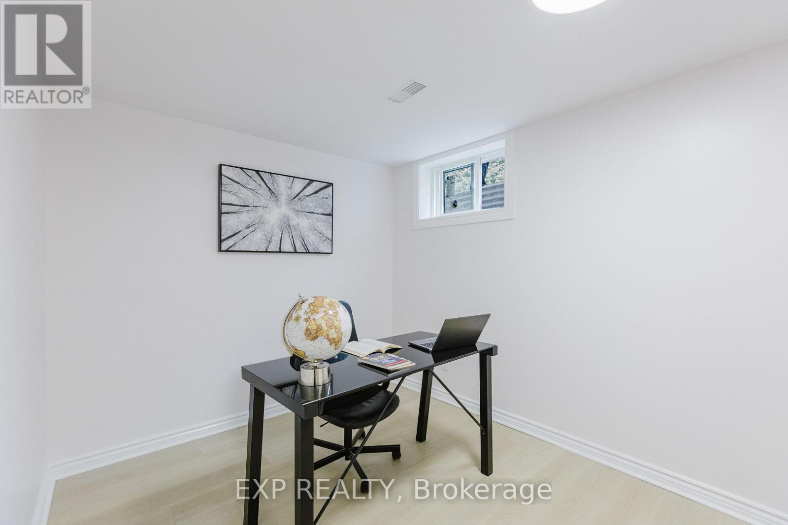 Photo 40 of 91 Penfield Drive, Ottawa ON