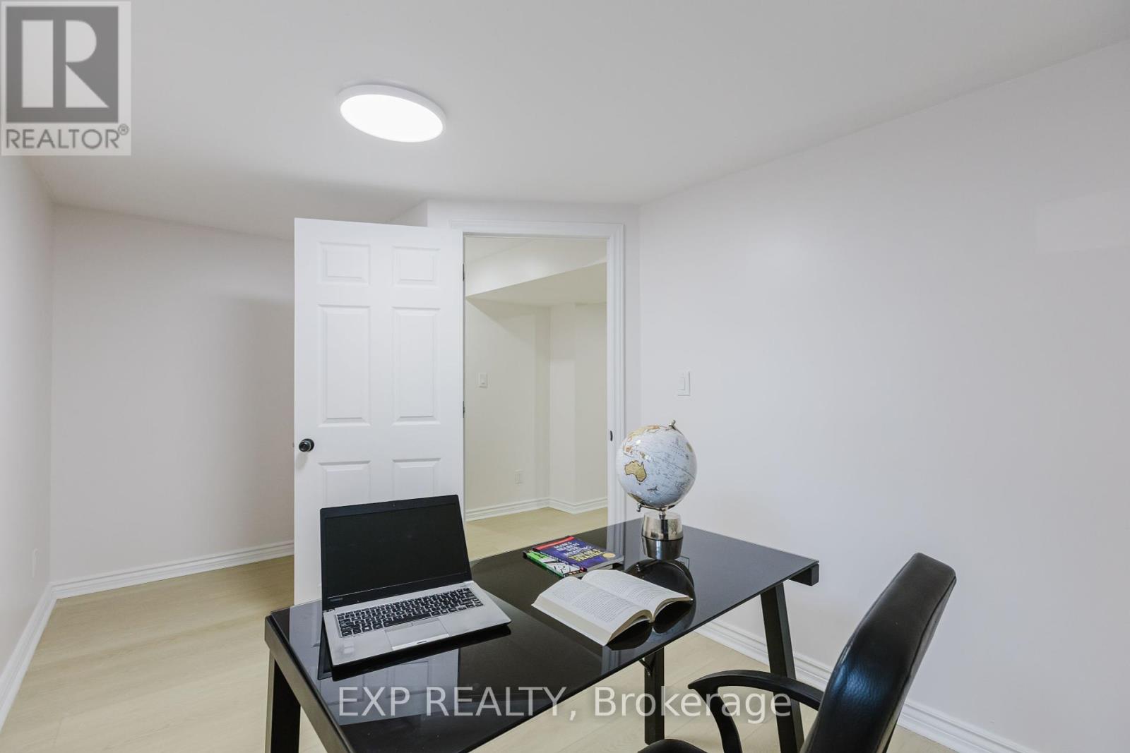 Photo 41 of 91 Penfield Drive, Ottawa ON
