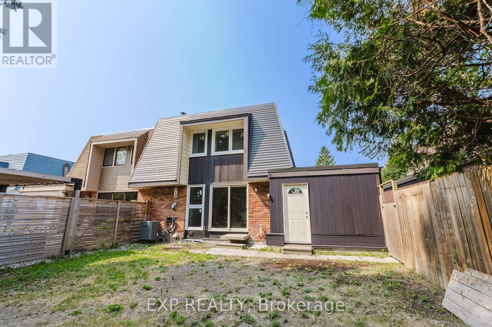 Photo 44 of 91 Penfield Drive, Ottawa ON