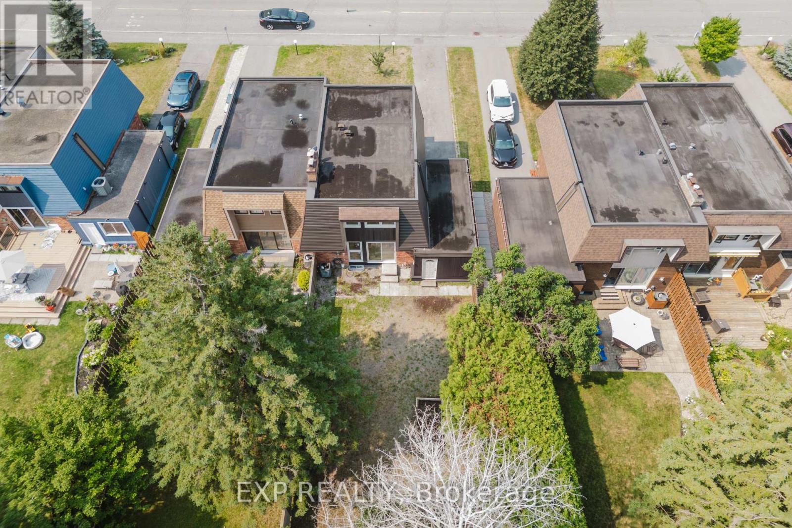Photo 45 of 91 Penfield Drive, Ottawa ON