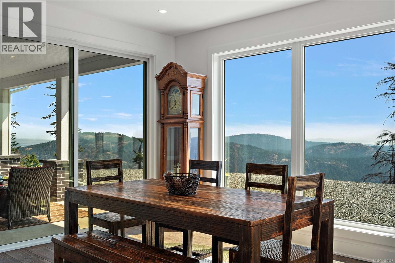 4030 Ridgeline Dr, Shawnigan Lake