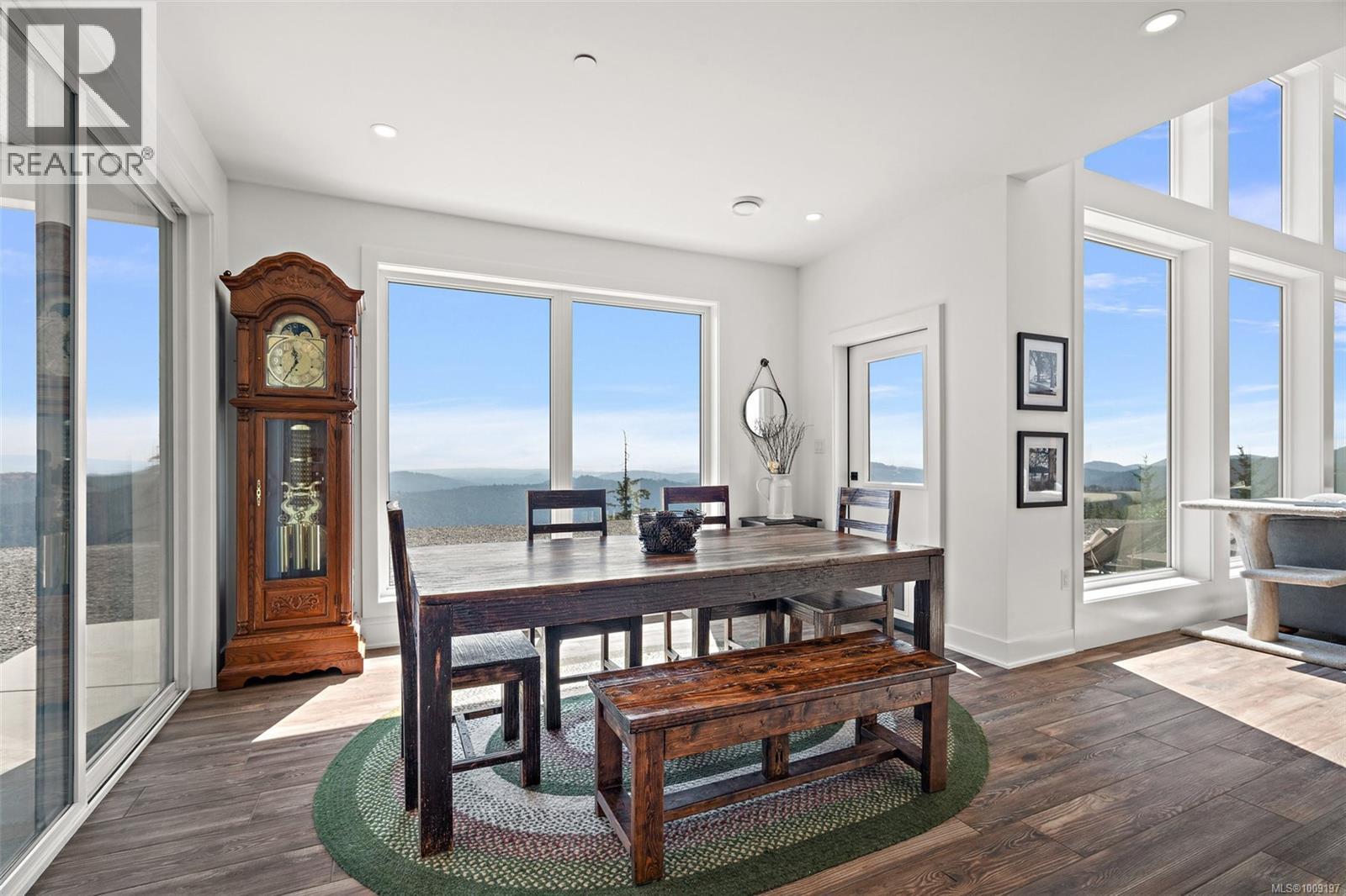 4030 Ridgeline Dr, Shawnigan Lake