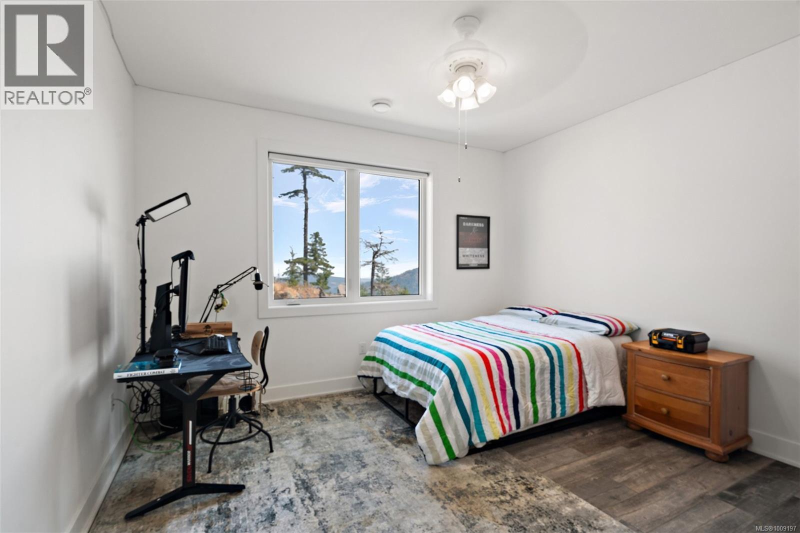 4030 Ridgeline Dr, Shawnigan Lake