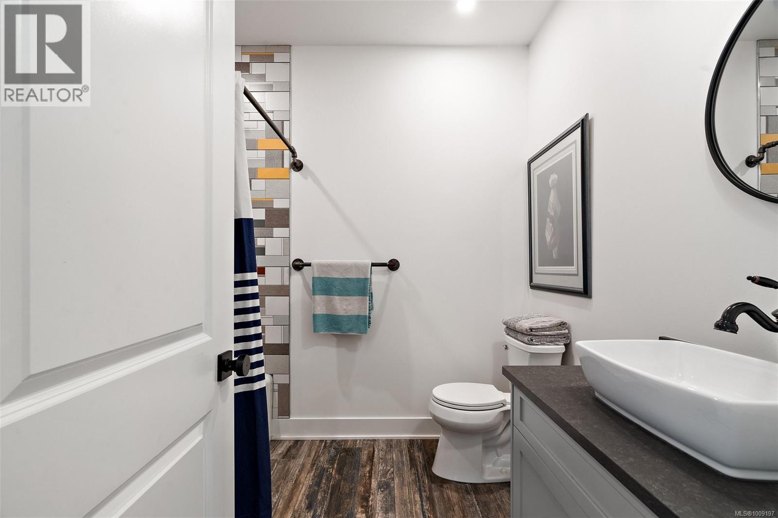 4030 Ridgeline Dr, Shawnigan Lake