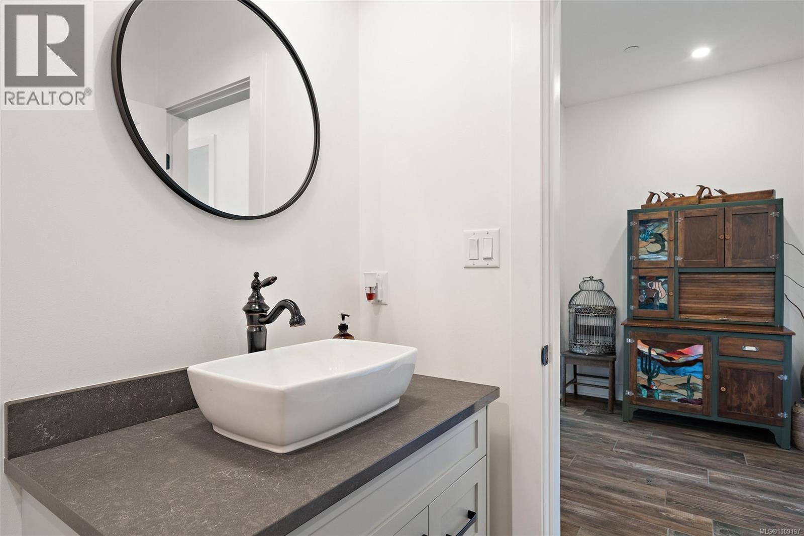 4030 Ridgeline Dr, Shawnigan Lake